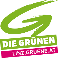 Die Grünen Linz